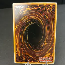 Snowman Eater BP01-EN064 Battle Pack: Epic Dawn 1st Edition LP - Image 2