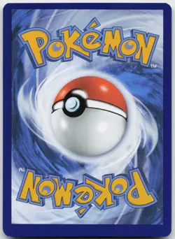 Bellibolt 201/197 Illustration Rare Obsidian Flames Holo Near Mint - Image 2