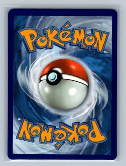 Pokemon Breeder's Nurturing 195/189 Darkness Ablaze Rainbow Holo NM MM-09-07 - Image 2