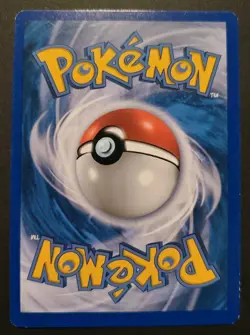 Pokemon TCG Milotic C Supreme Victors Rare Holo SP 35/147 English LP - Image 2