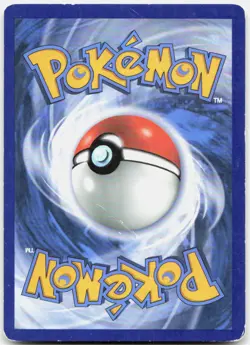 Stufful 55/111 Common Crimson Invasion Pokemon LP - Image 2