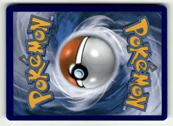 Tyranitar (Prerelease) - XY Promos (PR) XY130 Pokemon - Image 2