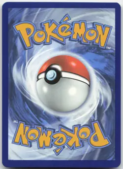 Magneton 059/191 Uncommon Surging Sparks Pokemon Reverse Holo Near Mint - Image 2