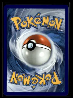 Pokemon TCG ME: Ascended Heroes #020/217 Charmander (Energy Symbol Pattern) - Image 2