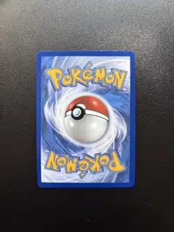 Gwynn 109/084 - Full Art Trainer - Pitch Black - In Hand - Pokemon TCG - Image 2