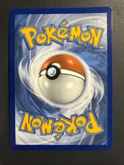 Pokemon TCG Sword & Shield Base Set Gengar 085/202 Holo - Image 2