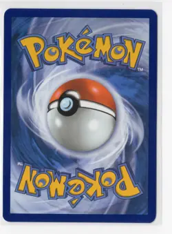 Pokemon Misty's Lapras Illustration Rare SV10: Destined Rivals 194/182 NM - Image 2