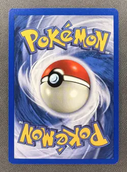 ✅ 1st Edition Pokemon Personality Test (102/105) - Neo Destiny - NEAR MINT ✅ - Image 2