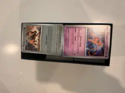 Pokemon Cards Bulk Lot 700+ Near Mint | HOLO/Rev Holo NO Energy #2 - Image 4