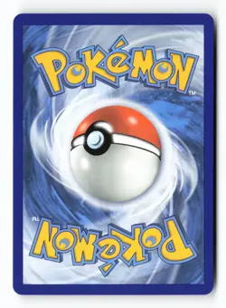 Lycanroc GX SV67 SV67/SV94 Hidden Fates: Shiny Vault Holo Rare Pokemon TCG NM - Image 2