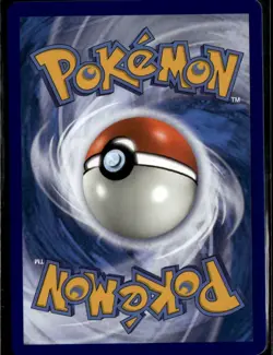 Lycanroc GX Promo SM Promos SM14 Fighting Holofoil Pokemon Card - Image 2