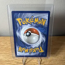 POKEMON CARD Pikachu CELEBRATIONS FULL ART 2021 005/025 - Image 5
