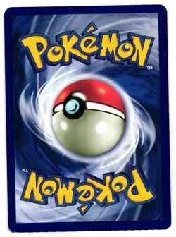 Pokemon TCG Pidgey 57/102 Base Set Common Unlimited VLP - Image 2