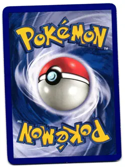 Pokemon TCG Totodile 78/115 Common Unseen Forces VLP - Image 2