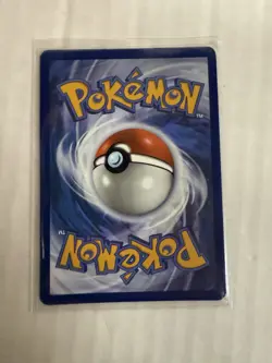 Koraidon EX 247/198 NM SIR Scarlet & Violet Pokemon - Image 2