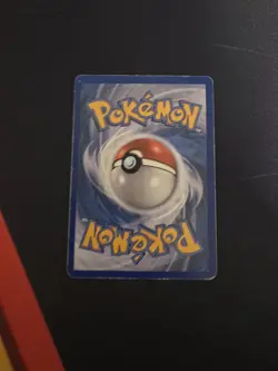 Meloetta EX (Full Art) RC25/RC25 Legendary Treasures: RC Pokemon - Image 2