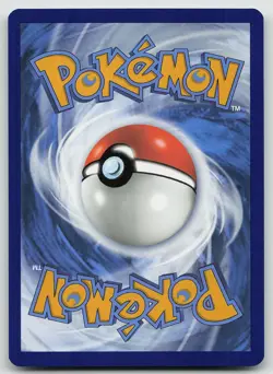 Pokemon Miraidon 013 Scarlet & Violet Promo Promo Holo NM - Image 3