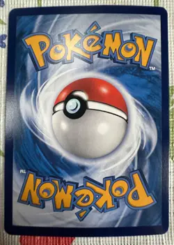 2025 Pokemon Chinese Exclusive Gem Pack Vol.3 Cubone CBB3C 0407/07 Holo AR MINT - Image 2