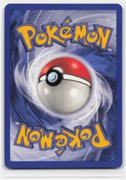 BAGON 23/97 UNCOMMON DRAGON POKEMON - Image 2