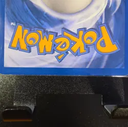 Pokemon TCG Dragonite 19/62 Fossil Rare Unlimited Edition Regular EN 1999 100 HP - Image 3