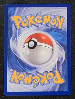 Metang 094/086 Illustration Rare Chaos Rising Pokemon Holo psa - Image 2
