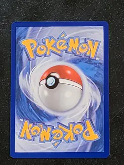 Metang 094/086 Illustration Rare Chaos Rising Pokemon Holo psa - Image 3