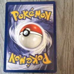The Pokemon Company Dark Dragonair 33/82 Team Rocket Uncommon 1st Ed Eng - Image 2