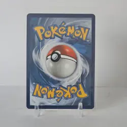 Pokemon TCG Dark Gyarados Team Rocket 8/82 Holo Promo Prerelease English 70 HP - Image 2