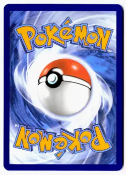 Munkidori ex 083/064 Ultra Rare Shrouded Fable Pokemon Holo NM - Image 2
