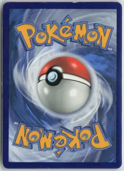 Charizard & Braixen GX 22/236 Cosmic Eclipse Ultra Rare Tag Team Pokemon Card - Image 2
