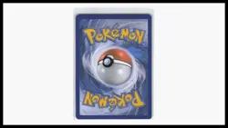 Cubchoo 28/98 Common Emerging Powers Pokemon Lightly Played - Image 2
