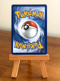 Pokemon N's PP Up 262/217 Me: Ascended Heroes Ultra Rare Holo - Image 2