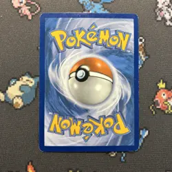 Wigglytuff 89/146 Reverse Holo LP -Holo Pokemon Card- XY Base (1z) - Image 3