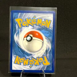 Toxtricity VMAX SV113/SV122 Holo VMAX Rare Shining Fates Shiny Vault Pokemon NM - Image 2