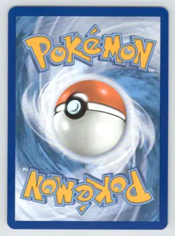 Cubone Stellar Crown SCR REVERSE HOLO C 72/142 NM - Image 2