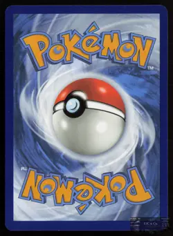 Toxtricity ex 227/182 Ultra Rare Paradox Rift Pokemon Holo NM/M - Image 2