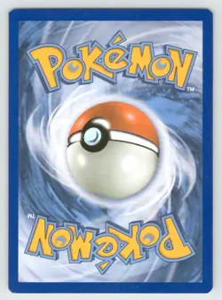 Pokemon Cubone Crimson Invasion CIN C 52/111 NM - Image 2