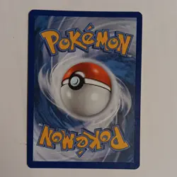 The Pokemon Company Light Toxtricity SWSH137 Sword & Shield Promo Holo 120HP EN - Image 2