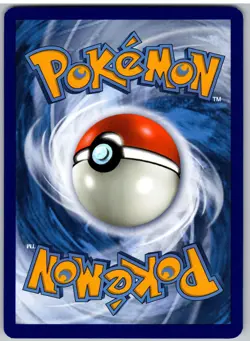 Marill 135/214 Common Lost Thunder Pokemon Reverse Holo - Image 2