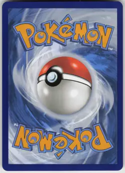 Radiant Jirachi Radiant Rare SWSH12: Silver Tempest 120/195 Pokemon - Image 2