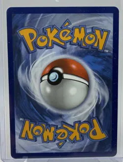 Pokemon TCG - Mega Eelektross ex Ascended Heroes Full Art - 266/217 - NM/M - Image 2