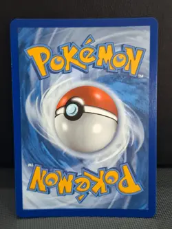Pokemon Sobble SWSH073 Black Star Promo Cosmos Holo Rare Sword & Shield - Image 2