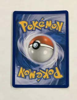 Pokemon FRAXURE Card 14/20 Holo Rare Dragon Vault LP Unlimited Light Play TCG - Image 3