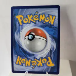 Mega Charizard X ex 029 Holo Promo ME: Mega Evolution Promo Pokemon Near Mint - Image 2