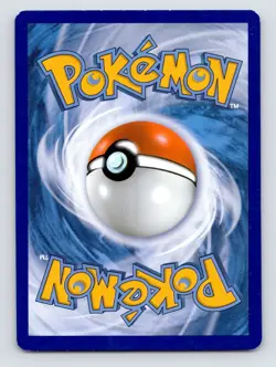 Mewtwo EX XY125 - Black Star Promo - Full Art Pokemon Card - LP Condition - Image 2