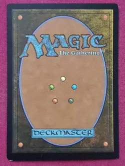 Magic The Gathering MYSTERY BOOSTER 2 MB2 ARENA land card MTG - Image 2