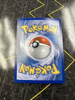 Combee 4/135 - Plasma Storm - Common - Pokemon Card TCG D1 - Image 2