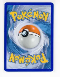 ~ESP~ SPANISH Hoopa V GG53 Crown Zenith Pokemon Card (C1) - Image 2