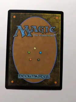 Liliana's Caress - The List Reprints (Mystery Booster 2) M11 Core Set MtG 103 - Image 2