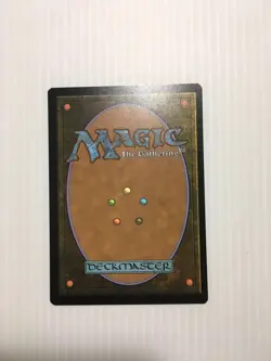 MTG Artist's Talent Bloomburrow Regular Near Mint - Image 2